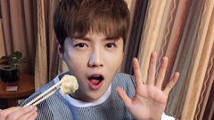 我可能演奏了假乐器