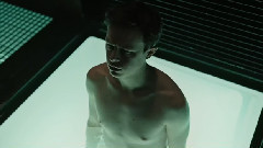 《救命解药》超级碗预告