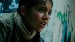 《变形金刚5:最后的骑士》超级碗预告