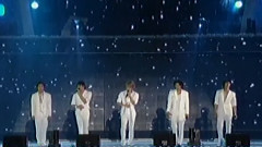 I Wanna Hold You & Talk