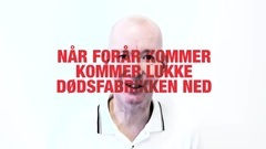 De Forelskedes Smag I Din Mund