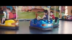 Zum Ersten Mal Nintendo