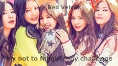 红贝贝高萌搞笑魅力合集