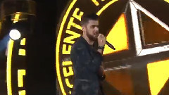 Hoje Eu Tô Excelente