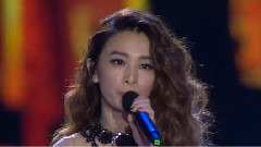 无用 & 人间烟火 & 凡人歌 & 小幸运