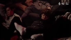 斯凯奇Sweet Monster预告