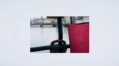 清新美少女把滑板玩绝了