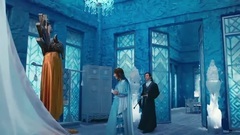 电视剧<幻城>之岚裳亲测无谎镜