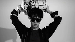 10 Corso Como Seoul Melody Preview