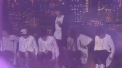 A.R.M.Y 1期 创团式 1st muster