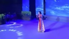 咬定青山不放松