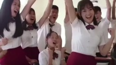 恶魔少爷别吻我