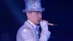 张学友 - 心碎了无痕