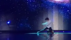 Baby Don't Cry & One And Only