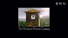 亚历山德拉动作电影<海岸救生队>片段