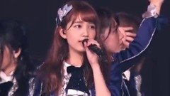 AKB48选拔总选举第一党感谢祭2016 LOVE TRIP