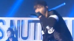 A.R.M.Y 1期 创团式 1st Muster 合集1