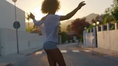 Lazel Dat Gal(Official Video)