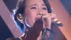 广岛之恋&老男孩