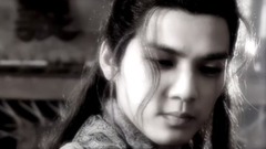 楚北捷X顾惜朝MV一生有意义