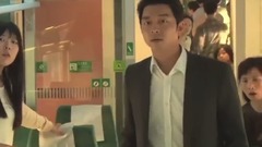 釜山行 电影拍摄花絮