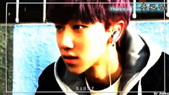 使徒行者 伪预告