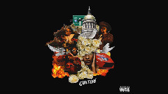 Migos - What The Price