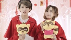 1931 - 年初一<红包这点事>学者篇