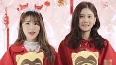 1931 - 年初二<这大过年的>套路篇