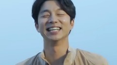 BC card广告拍摄花絮