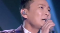 爱如潮水&2002年的第一场雪