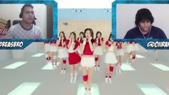 2016韩国123首热门歌曲混编,看看你的爱豆入选几首!