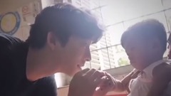 联合国儿童基金会 柬埔寨