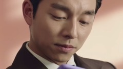 TVCF 电视广告汇编