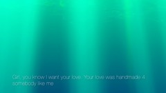 Shape Of You(Gh0$t94 Remix)