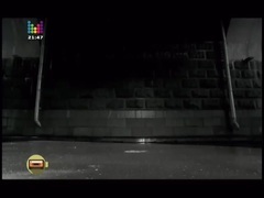 Когда я стану кошкой