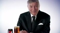 The 2017 Superbowl Halftime Show