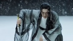 三生三世之青生守护