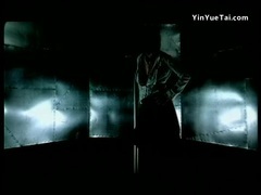 Холодным мужчинам