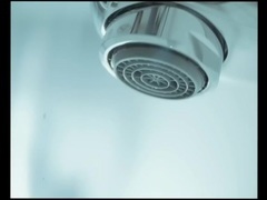 Научусь Летать