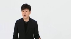 明天我要嫁给你