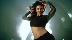 电影<生死竞赛 2>