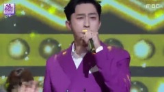 李国主 Sleepy Cut