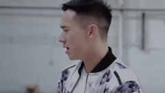 FXXK IT Remix (Cover)