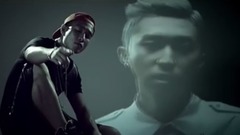 Untouchable - Take Out