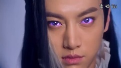 幻城之寻梦族星旧放大招