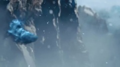 幻城之艳炟隐瞒烁罡失踪