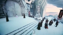 幻城之樱空释发现火燚破绽