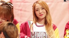 仁川粉丝签名会