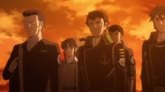 "2202"上映記念 ヤマトより愛をこめてPV